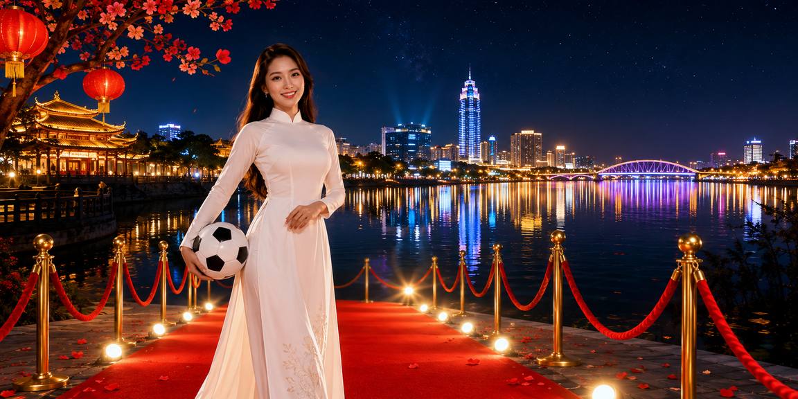 vtv16 Giải thưởng tích lũy từ mỗi vòng quay và ván bài bạn chơi