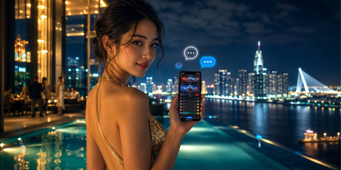vtv16 Câu hỏi thường gặp tại vtv16