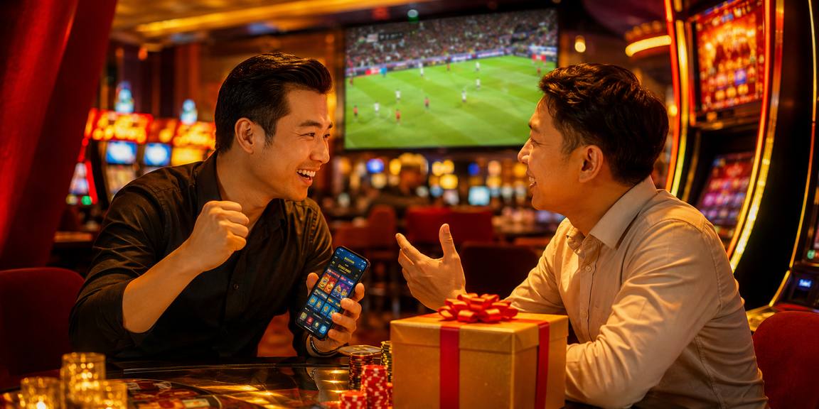 vtv16 Đăng ký vtv16 với MoMo, ZaloPay và VNPay trong vài giây