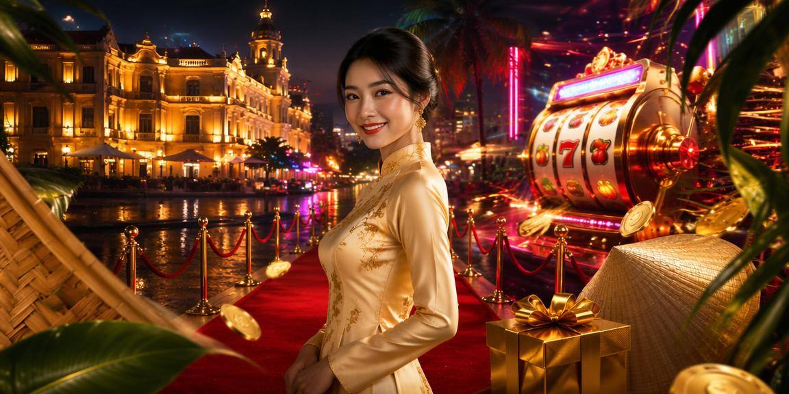 vtv16 Cách nạp và rút tiền